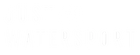 Just Watersport