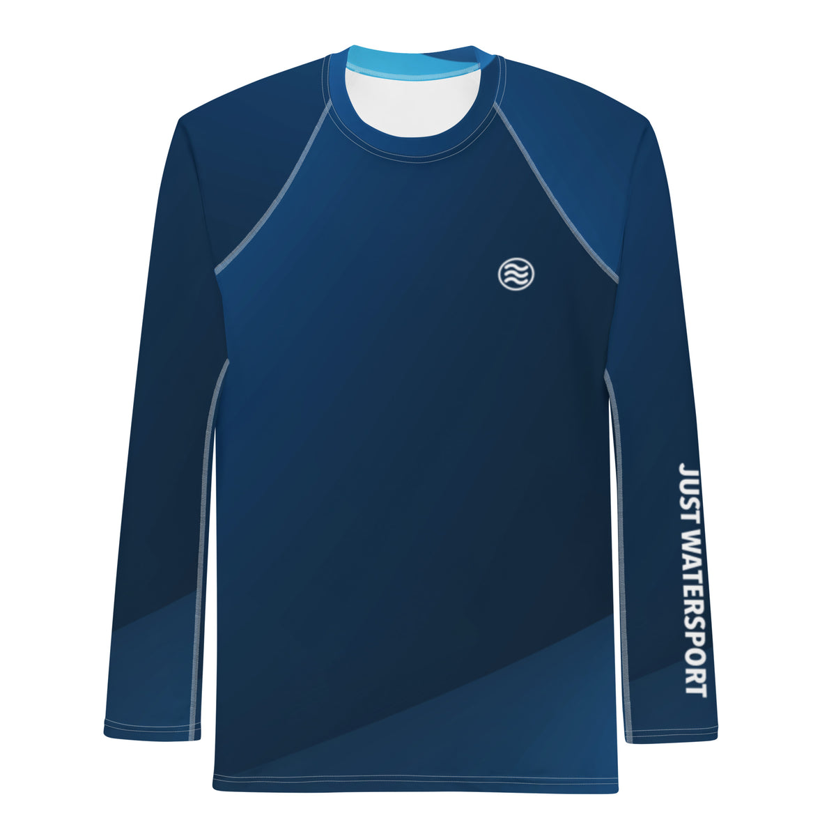 I Play. Rashguard Langarm – UPF 50+ Sonnenschutz, Schnell Trocknend, Für Babys & Kinder, Größe 4T (3-4 Jahre)
